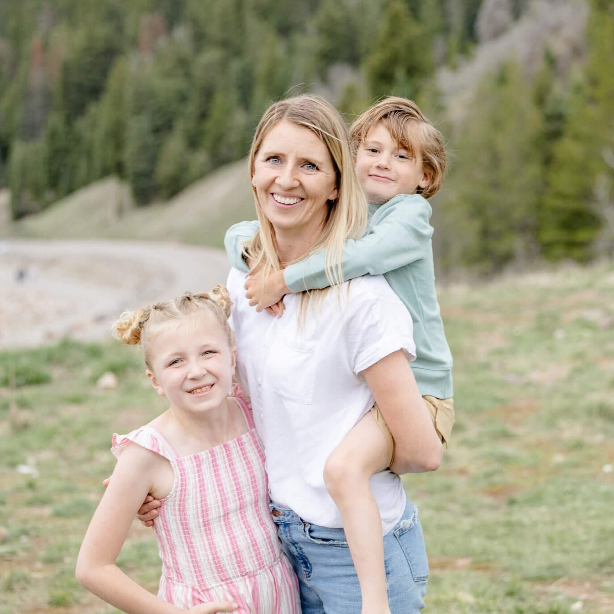 Utah-Spring-Mini-Session-Magnolia-and-Grace-Photography-Co-MarnePSequence # (1)-115 - Copy