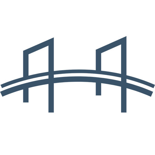 legacy legal favicon